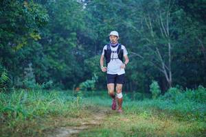 BIB: 
                            <button type="button" onclick="openModal(19426457)" class="btn btn-primary btn-sm float-right btn-popup" data-toggle="modal" data-target=".modal-high-quality">
                        <i class="fas fa-shopping-cart"></i> Add to Cart
                    </button>
                                            <button type="button" onclick="isThisMe(19426457, true)" class="btn btn-success btn-sm float-right btn-popup btn-isme hidden" data-toggle="tooltip" data-placement="bottom" title="นี่คือรูปของคุณใช่ไหม คลิกที่นี่เพื่อเอาเข้าอัลบั้ม">
                        <i class="fas fa-plus"></i> Add to album
                    </button>
                    <button type="button" onclick="isThisMe(19426457, false)" class="btn btn-warning btn-sm float-right btn-popup btn-isnotme hidden">
                        <i class="fas fa-ban"></i> Remove from album
                    </button>